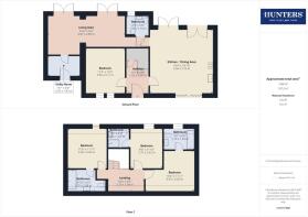 CAM05316G0-PR0200-BUILD01 (1).jpg