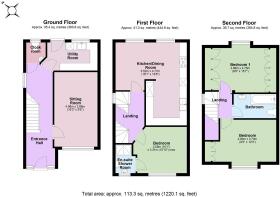 15 Quay Court, Westmeads Road, Whitstable.jpg