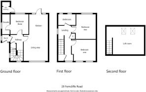 29 Ferncliffe Road.jpg