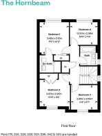 langmead place, media-uqddoq15-6436029_cala_shc_langmead-place_phase-2_floorplans_the-hornbeam_ff_we