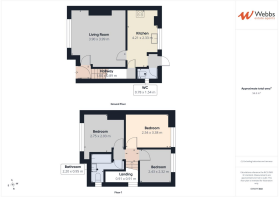 CAM03154G0-PR0388-BUILD01.png