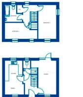 Floor Plan (2).jpg
