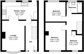 Brookthorpe floor plan.jpg