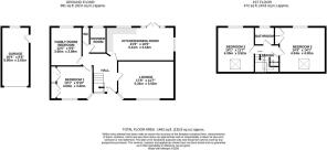 23MARTINSDRIVE-floorplan.jpg