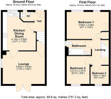 27 Buxworth Close, Hull.jpg