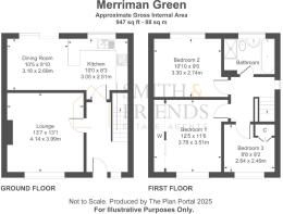 4 Merriman Green floorpaln.jpg
