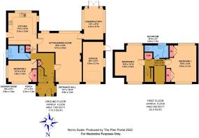 141 Cooden Drive, Bexhill TN39 3AJ.jpg