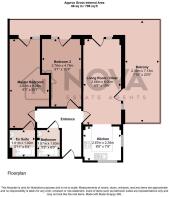 Midland Road (1).jpg