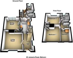 20 Jamacia Road 3D.JPG