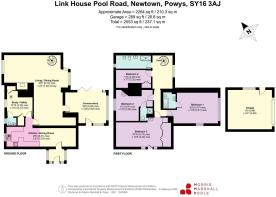 1520868 v1.jpg