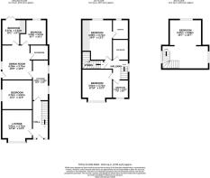 Floor Plan 71 Redhill Drive-high.jpg