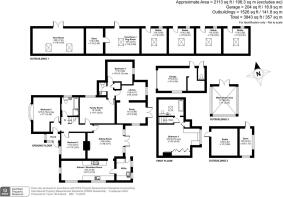 667abb297ce5c-1144972 v1.jpg