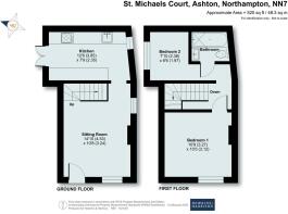 7 St. Michaels Court, Ashton.jpg