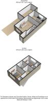 3d-floorplan-3869398.jpg