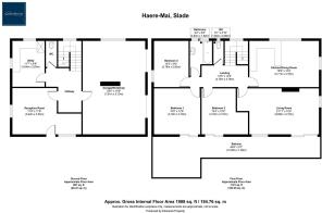 Haere-Mai, Slade.jpg