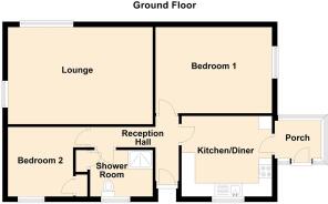 58 Parc Sychnant, Conwy - all floors.JPG