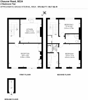 Floorplan.gif