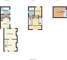 41NewStreetQuarryBankBrierleyHillDY52AZ-High.jpg