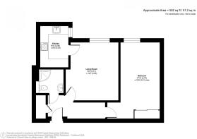 Floorplan.jpg