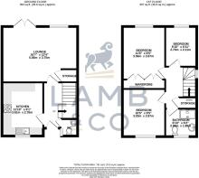 20SalviaCloseCO167BZ-High.jpg