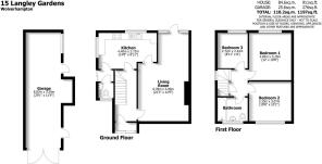 15 Langley Gardens 9PIC.jpg