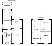 27 Cleveland Way - all floors.JPG