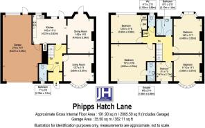 phipps hatch floor plan.jpg