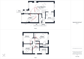 CAM05148G0-PR0245-BUILD01.png