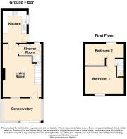 1 Dol cottage floorplan.jpg