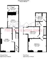 floor plan.jpg