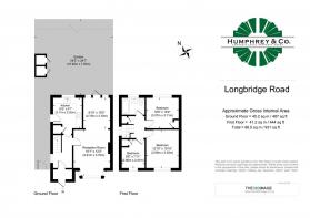 3?Bedroom Terraced for Rent