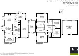 FP - Tyddyn Uncorn - 3.jpg