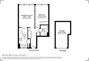 2D_Plan_1 (55).jpg