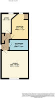 77 Western Road, Aberdeen AB24 4LG-high