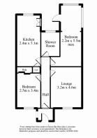 41 Chapel Ln.jpg