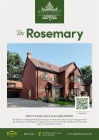 The Rosemary_P1.jpg