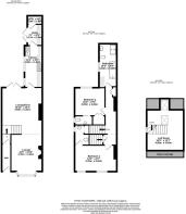 BIS070278 10 Prices Lane. York YO23 1AL-high (1).j