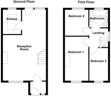 31 Acresbrook Walk, Tottington - all floors.JPG