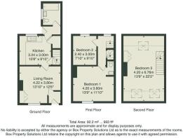 31 Wilmot Road floorplan.jpg