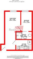 Floorplan_Floorplan1.jpg