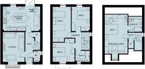 Floorplan.jpg