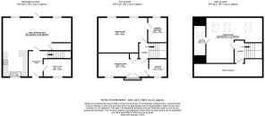 Plot 10 OldHallEstate-plan.jpg