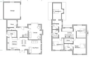 FLOOR PLAN 2 floors.jpg