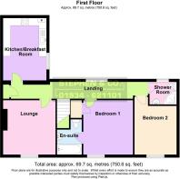 FFF 52 Clevedon Road, WsM.jpg