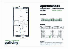 zfp_OAKG0034_floorplan