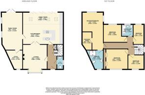 24 St James Street floor plan .jpg
