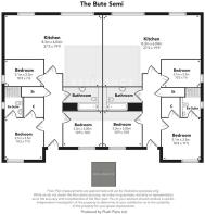 Bute semi detached_fp.jpg