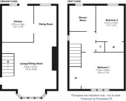 32 Blair Gardens_fp.jpg