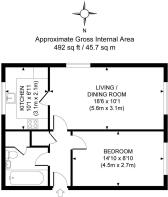 2 ARLINGTON COURT, HAYWARDS HEATH.jpg