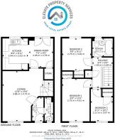 Floorplan - 40 Jane Rae Gardens_fp.jpg